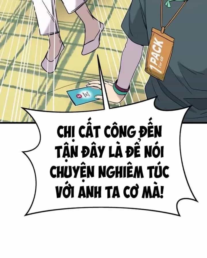 Định Mệnh Đôi Ta Giao Thoa Nơi Bến Tàu - Chương 83 - ảnh 161