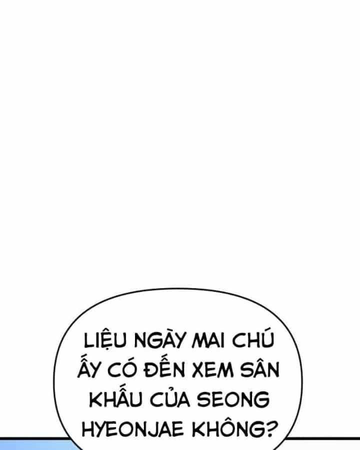 Định Mệnh Đôi Ta Giao Thoa Nơi Bến Tàu - Chương 83 - ảnh 162