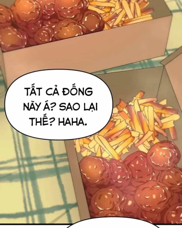 Định Mệnh Đôi Ta Giao Thoa Nơi Bến Tàu - Chương 83 - ảnh 173