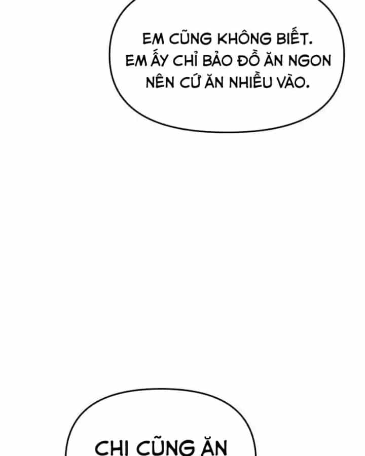 Định Mệnh Đôi Ta Giao Thoa Nơi Bến Tàu - Chương 83 - ảnh 174