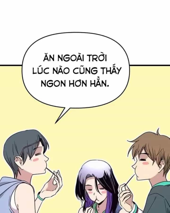 Định Mệnh Đôi Ta Giao Thoa Nơi Bến Tàu - Chương 83 - ảnh 177