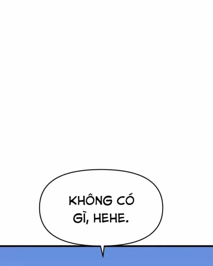 Định Mệnh Đôi Ta Giao Thoa Nơi Bến Tàu - Chương 83 - ảnh 191
