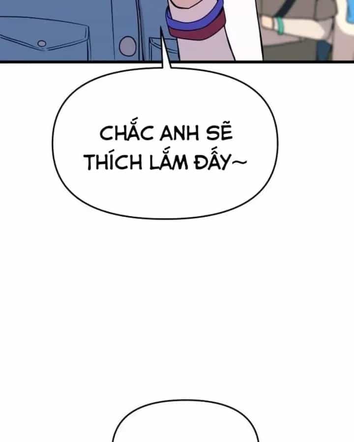 Định Mệnh Đôi Ta Giao Thoa Nơi Bến Tàu - Chương 83 - ảnh 193