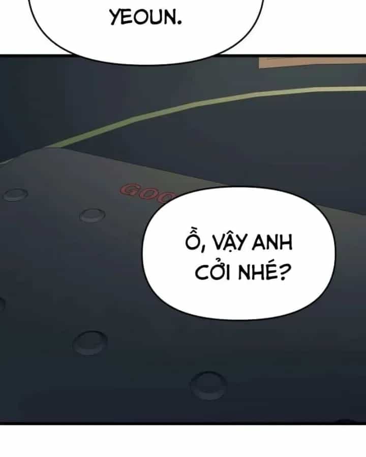 Định Mệnh Đôi Ta Giao Thoa Nơi Bến Tàu - Chương 83 - ảnh 33