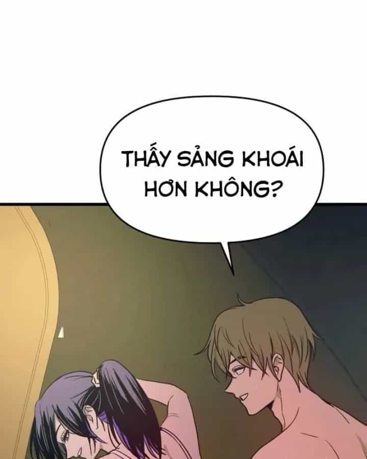 Định Mệnh Đôi Ta Giao Thoa Nơi Bến Tàu - Chương 83 - ảnh 43