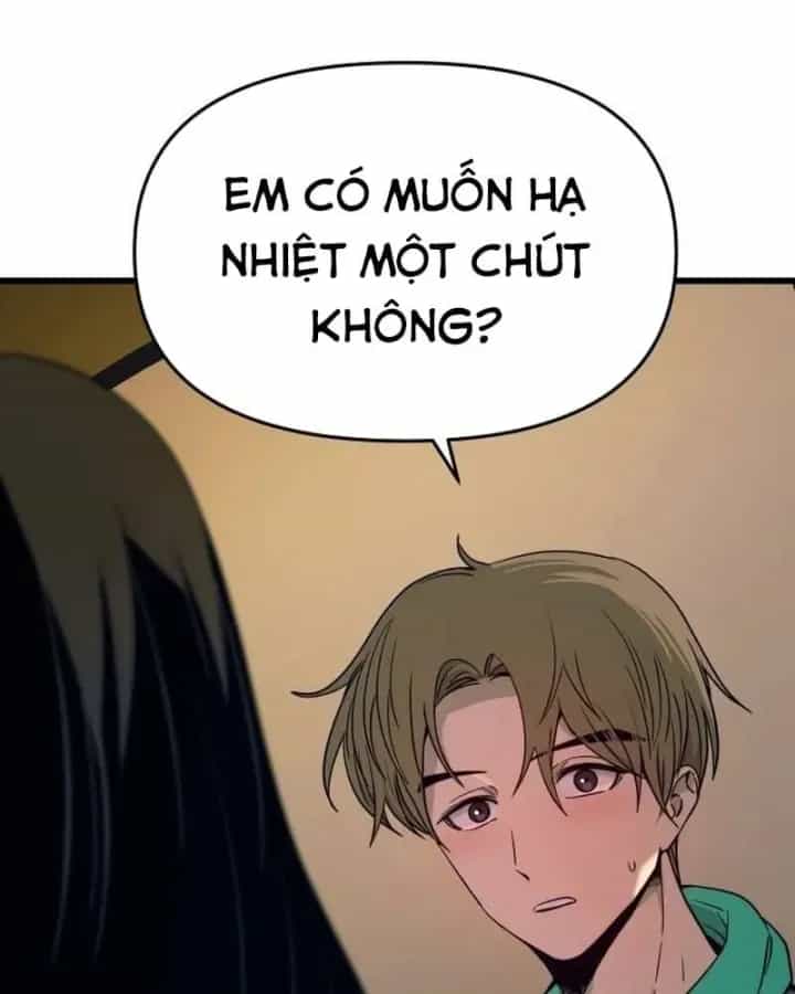 Định Mệnh Đôi Ta Giao Thoa Nơi Bến Tàu - Chương 83 - ảnh 7