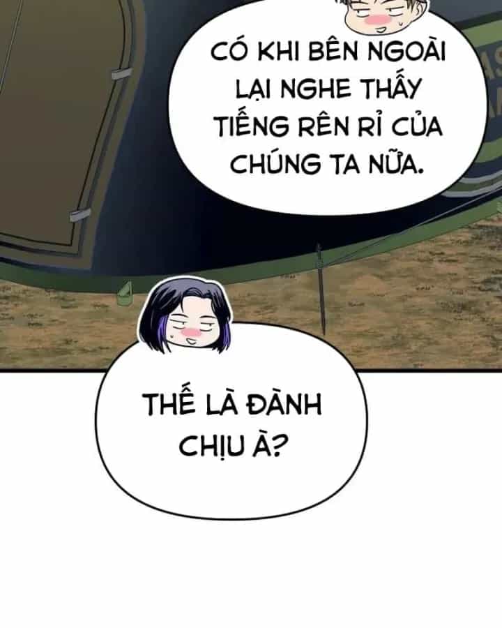 Định Mệnh Đôi Ta Giao Thoa Nơi Bến Tàu - Chương 83 - ảnh 90
