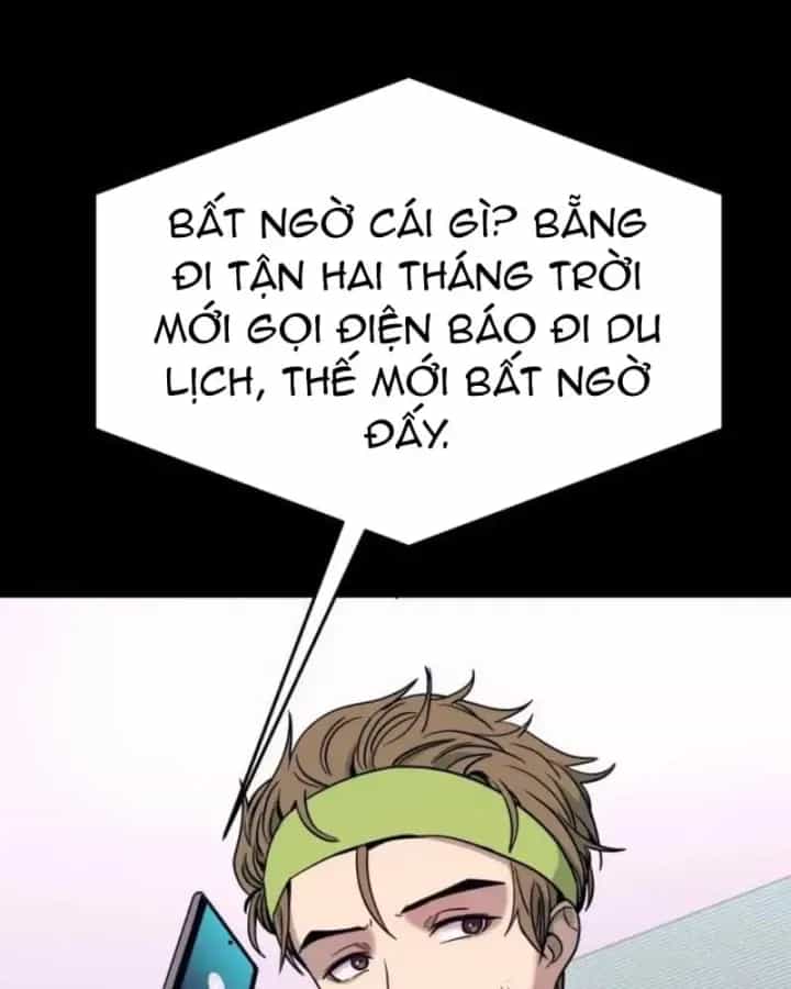 Định Mệnh Đôi Ta Giao Thoa Nơi Bến Tàu - Chương 84 - ảnh 108