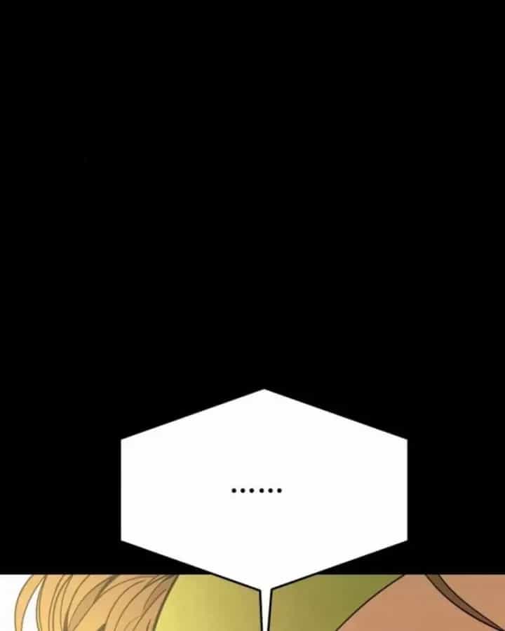 Định Mệnh Đôi Ta Giao Thoa Nơi Bến Tàu - Chương 84 - ảnh 110