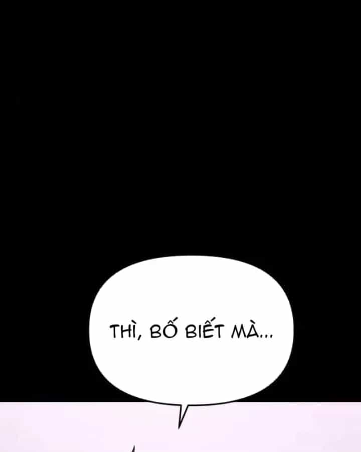 Định Mệnh Đôi Ta Giao Thoa Nơi Bến Tàu - Chương 84 - ảnh 114