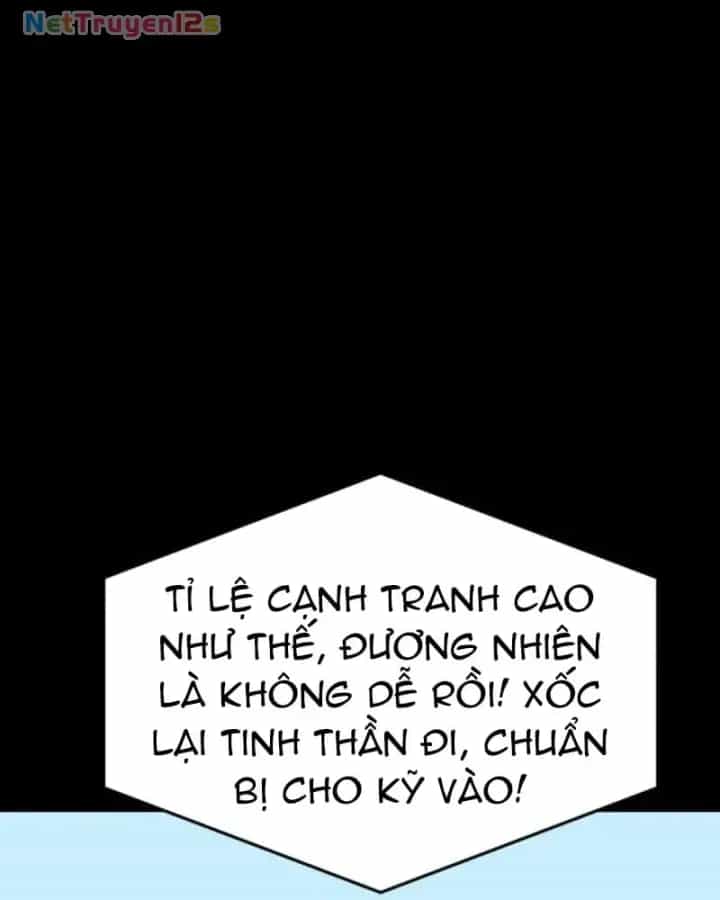 Định Mệnh Đôi Ta Giao Thoa Nơi Bến Tàu - Chương 84 - ảnh 117