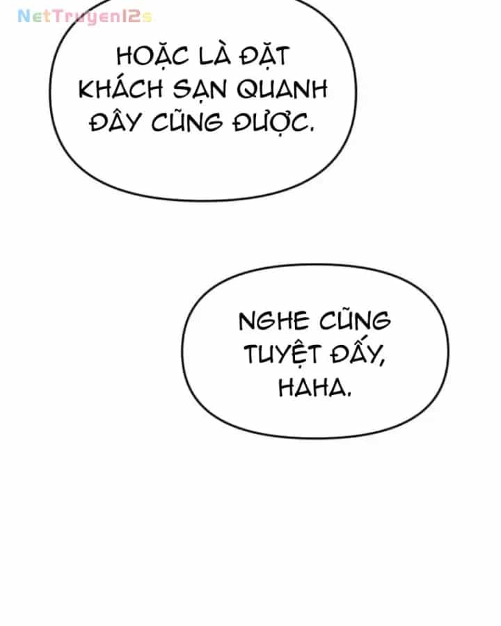 Định Mệnh Đôi Ta Giao Thoa Nơi Bến Tàu - Chương 84 - ảnh 142