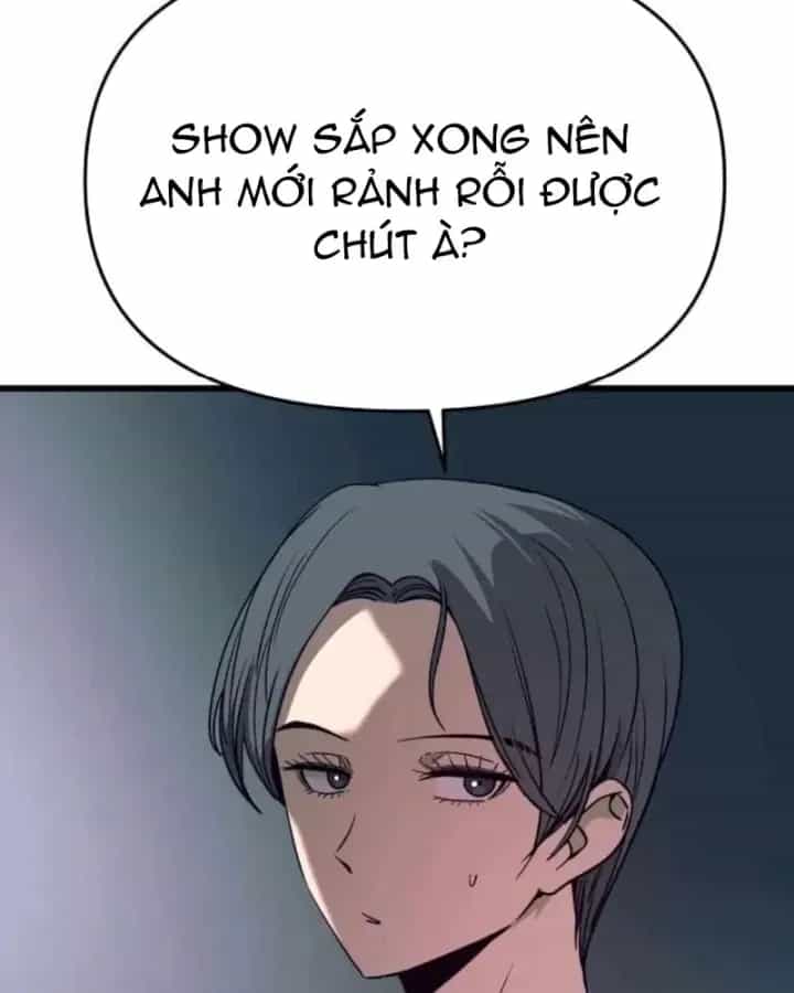 Định Mệnh Đôi Ta Giao Thoa Nơi Bến Tàu - Chương 84 - ảnh 167