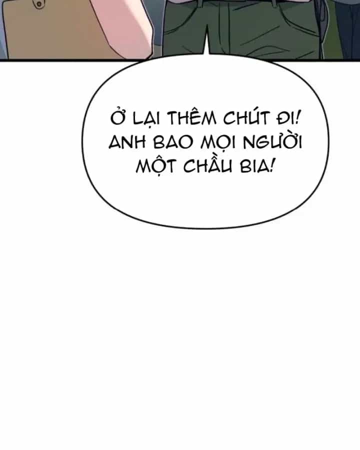 Định Mệnh Đôi Ta Giao Thoa Nơi Bến Tàu - Chương 84 - ảnh 183