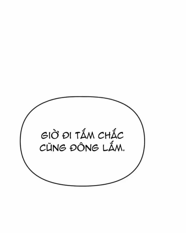 Định Mệnh Đôi Ta Giao Thoa Nơi Bến Tàu - Chương 84 - ảnh 191