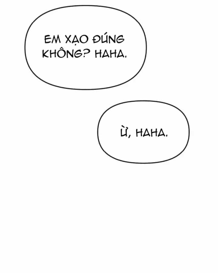 Định Mệnh Đôi Ta Giao Thoa Nơi Bến Tàu - Chương 84 - ảnh 213