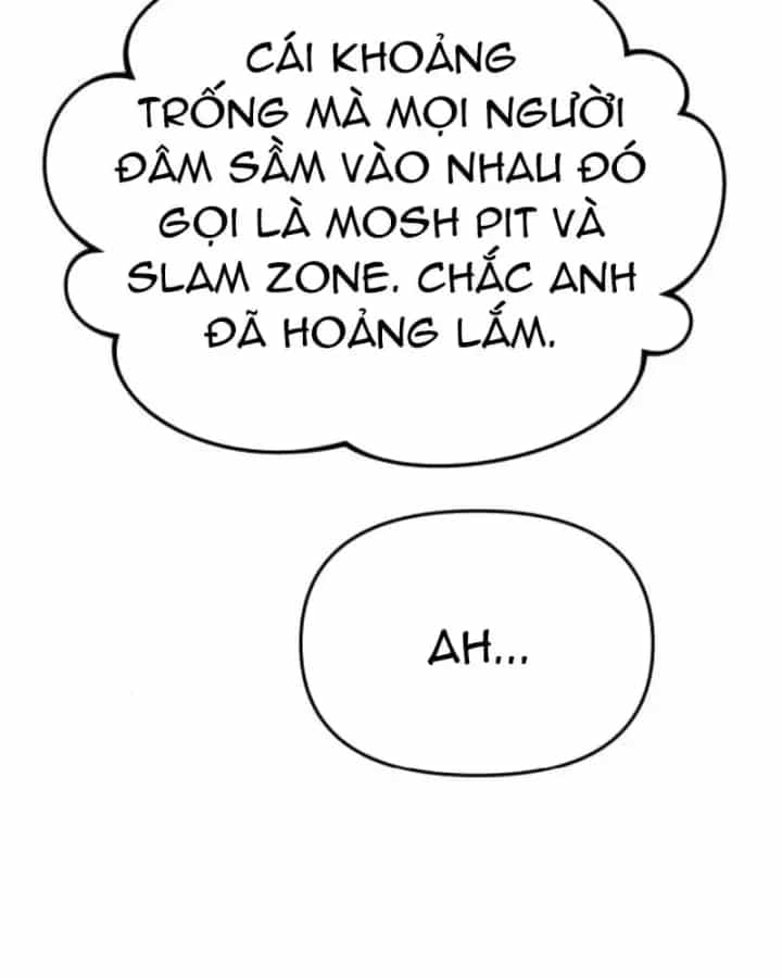 Định Mệnh Đôi Ta Giao Thoa Nơi Bến Tàu - Chương 84 - ảnh 39