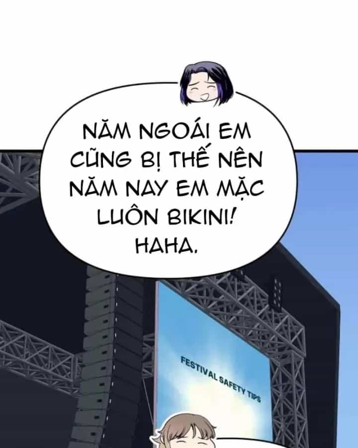 Định Mệnh Đôi Ta Giao Thoa Nơi Bến Tàu - Chương 84 - ảnh 61