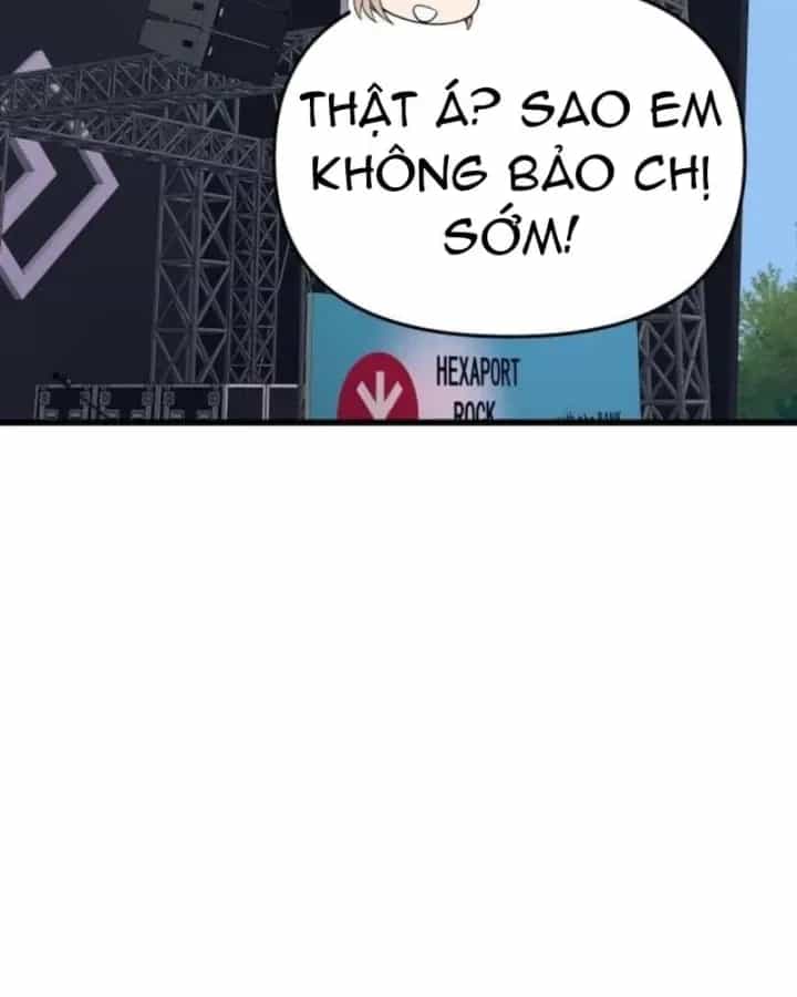 Định Mệnh Đôi Ta Giao Thoa Nơi Bến Tàu - Chương 84 - ảnh 62