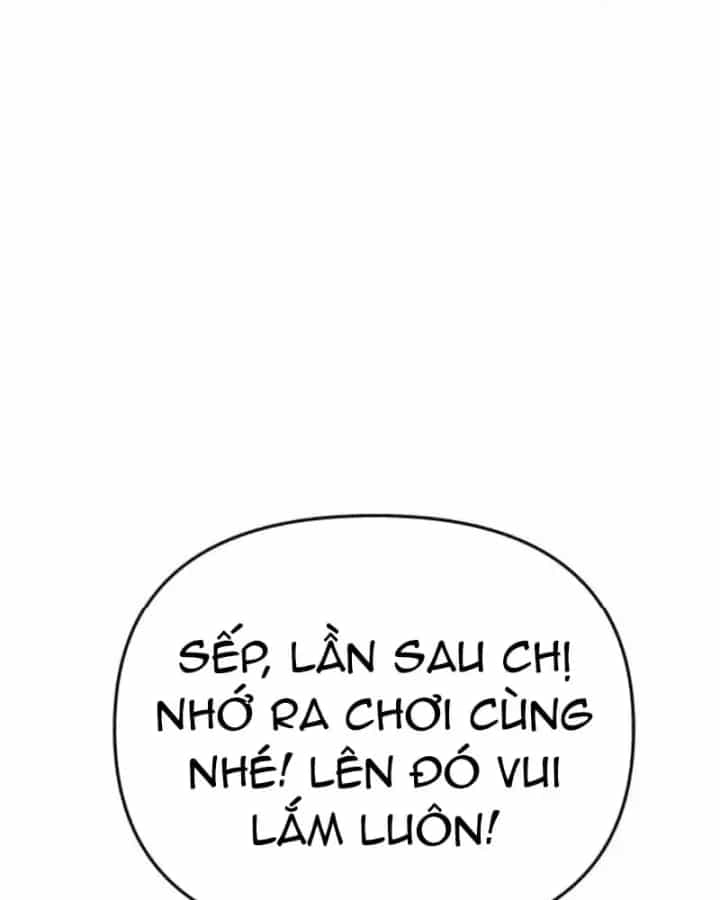 Định Mệnh Đôi Ta Giao Thoa Nơi Bến Tàu - Chương 84 - ảnh 67