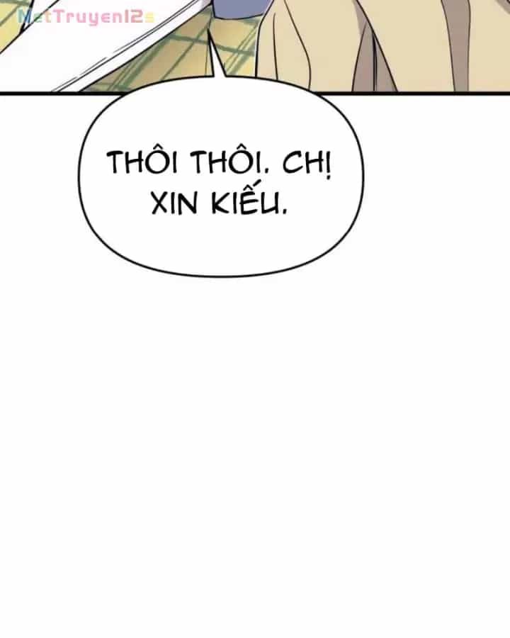 Định Mệnh Đôi Ta Giao Thoa Nơi Bến Tàu - Chương 84 - ảnh 69
