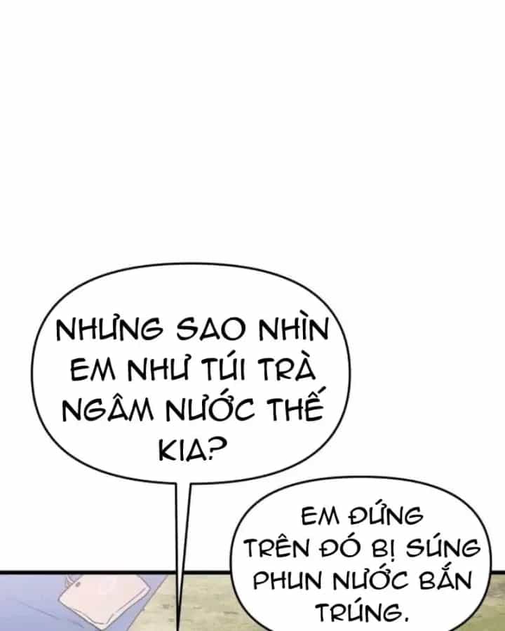 Định Mệnh Đôi Ta Giao Thoa Nơi Bến Tàu - Chương 84 - ảnh 72
