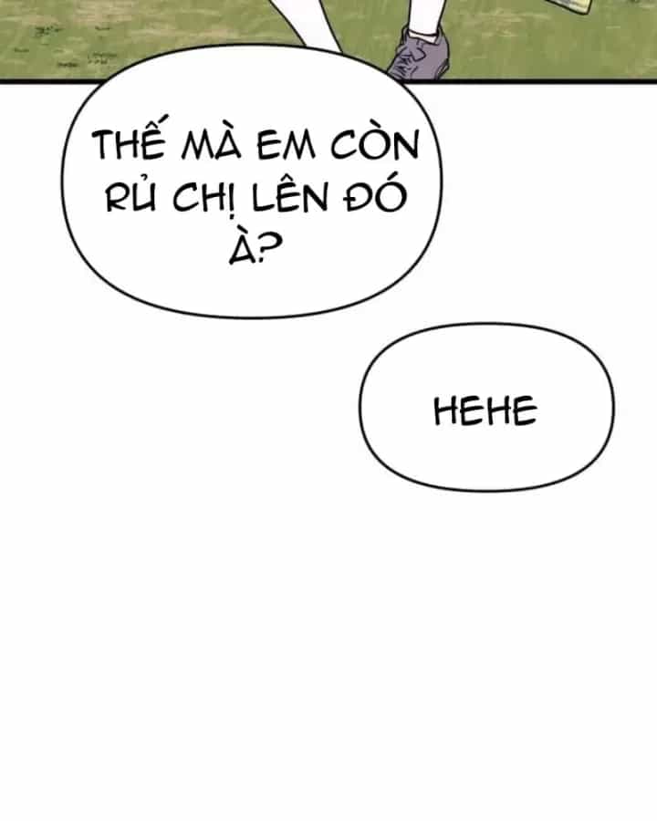 Định Mệnh Đôi Ta Giao Thoa Nơi Bến Tàu - Chương 84 - ảnh 74