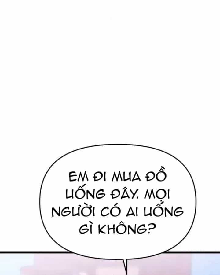 Định Mệnh Đôi Ta Giao Thoa Nơi Bến Tàu - Chương 84 - ảnh 82