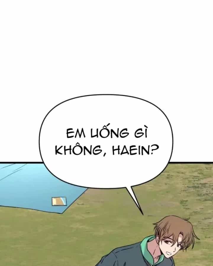 Định Mệnh Đôi Ta Giao Thoa Nơi Bến Tàu - Chương 84 - ảnh 85