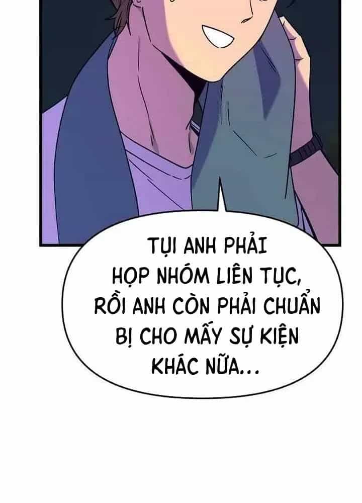 Định Mệnh Đôi Ta Giao Thoa Nơi Bến Tàu - Chương 85 - ảnh 105