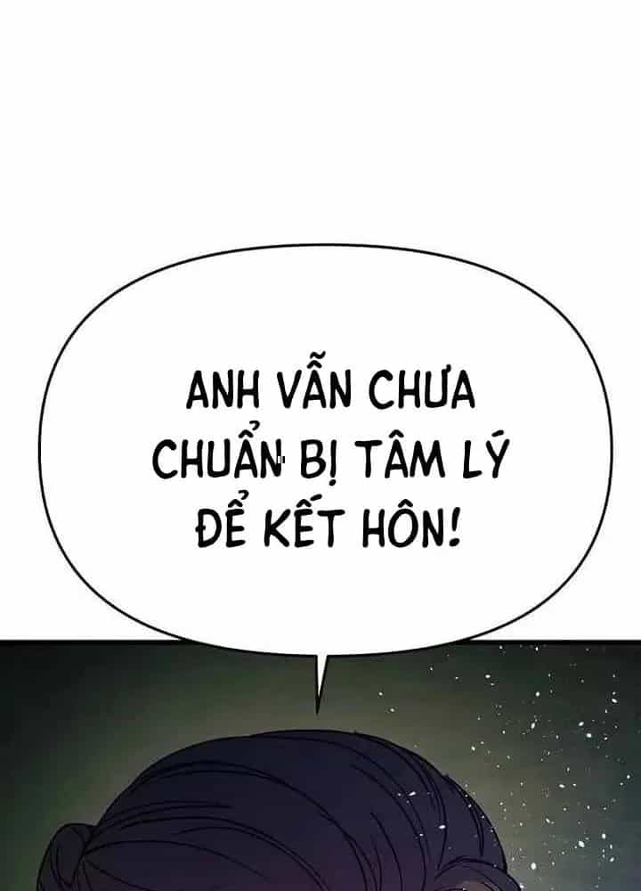 Định Mệnh Đôi Ta Giao Thoa Nơi Bến Tàu - Chương 85 - ảnh 114