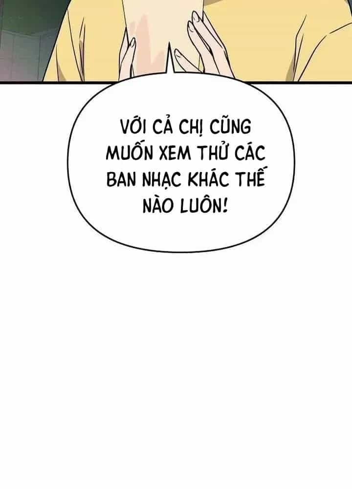 Định Mệnh Đôi Ta Giao Thoa Nơi Bến Tàu - Chương 85 - ảnh 12