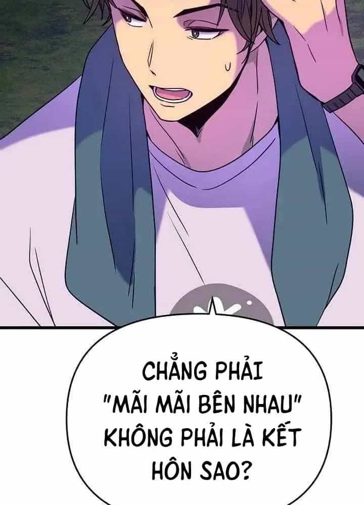 Định Mệnh Đôi Ta Giao Thoa Nơi Bến Tàu - Chương 85 - ảnh 124