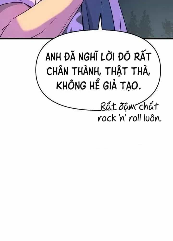 Định Mệnh Đôi Ta Giao Thoa Nơi Bến Tàu - Chương 85 - ảnh 131