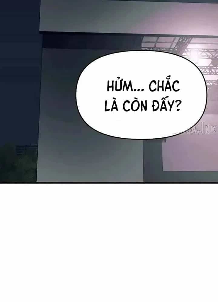 Định Mệnh Đôi Ta Giao Thoa Nơi Bến Tàu - Chương 85 - ảnh 148