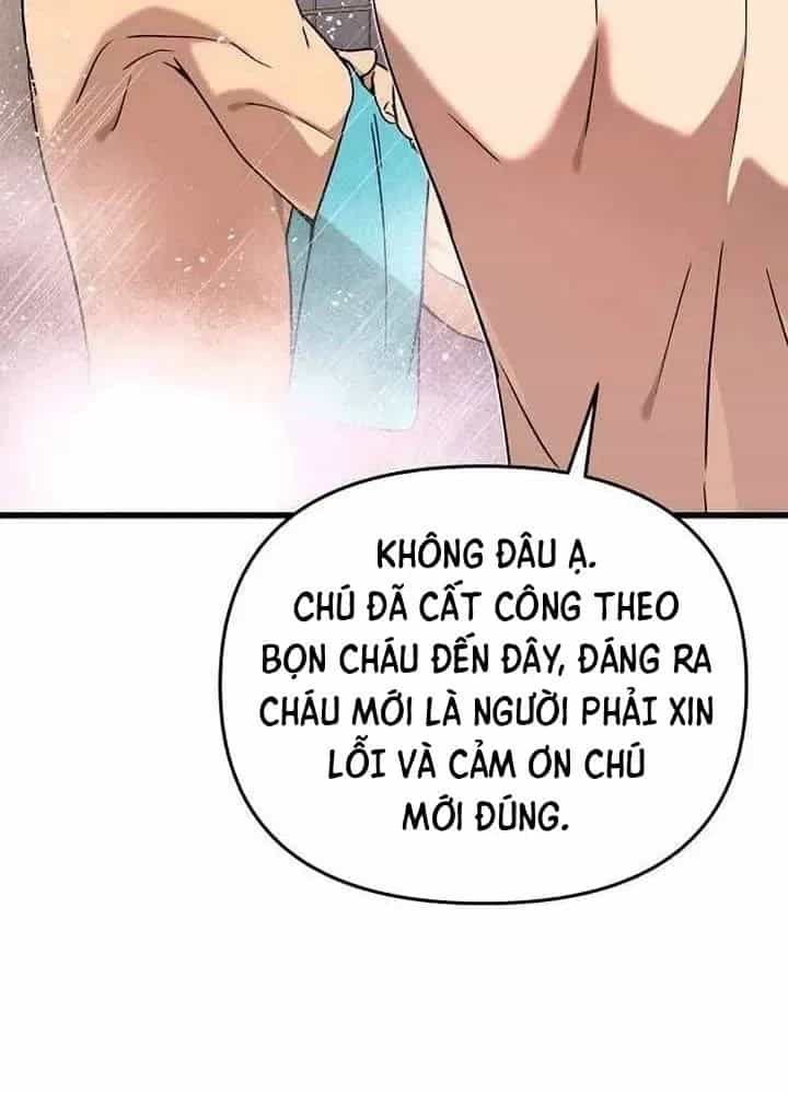 Định Mệnh Đôi Ta Giao Thoa Nơi Bến Tàu - Chương 85 - ảnh 157