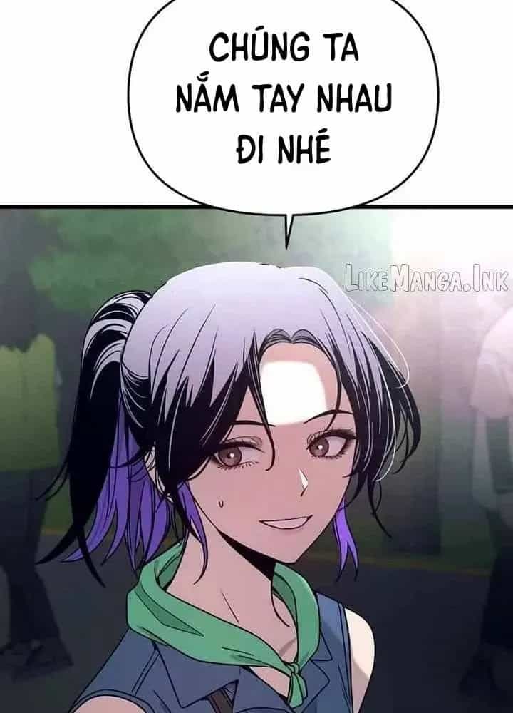 Định Mệnh Đôi Ta Giao Thoa Nơi Bến Tàu - Chương 85 - ảnh 59