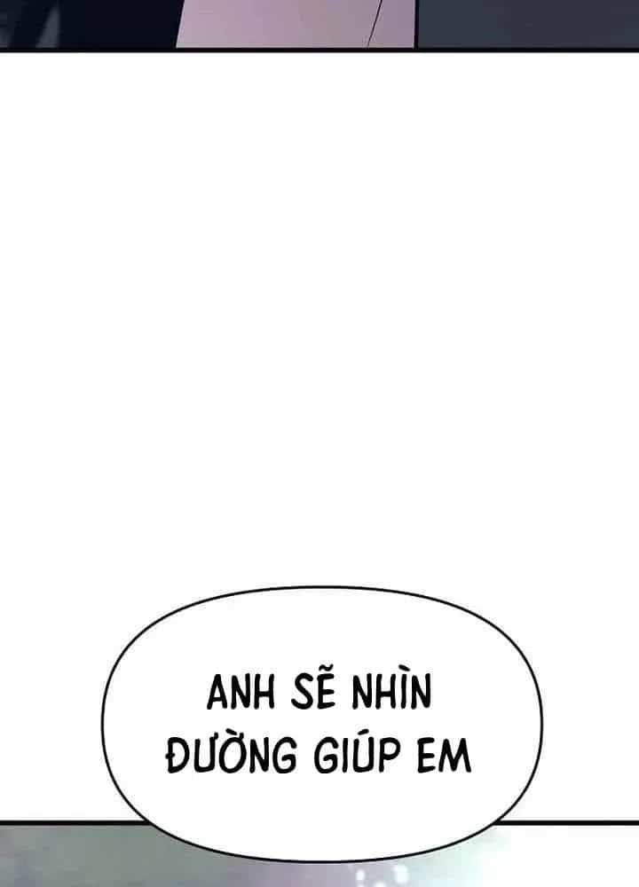 Định Mệnh Đôi Ta Giao Thoa Nơi Bến Tàu - Chương 85 - ảnh 69