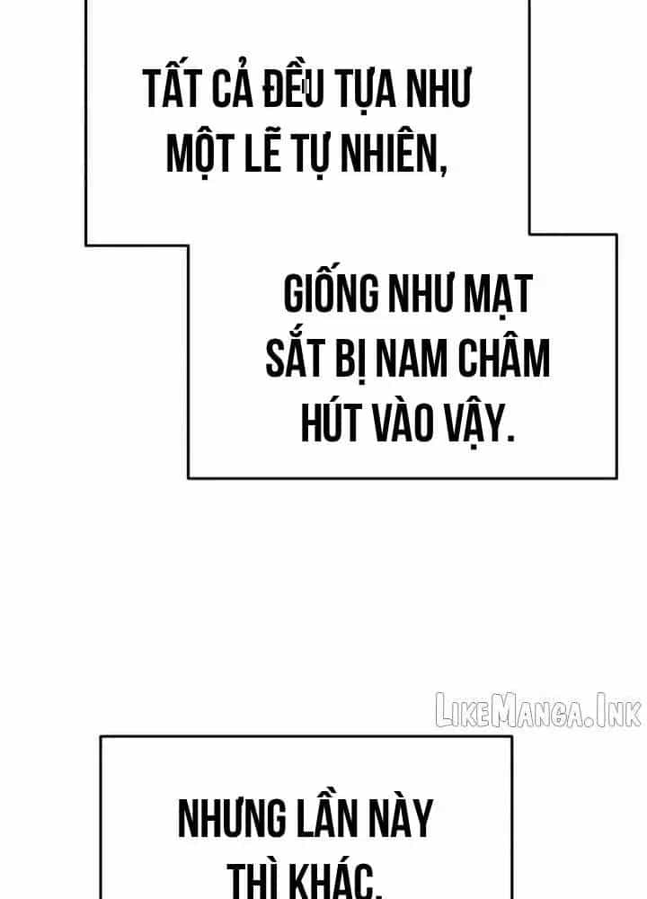 Định Mệnh Đôi Ta Giao Thoa Nơi Bến Tàu - Chương 85 - ảnh 76