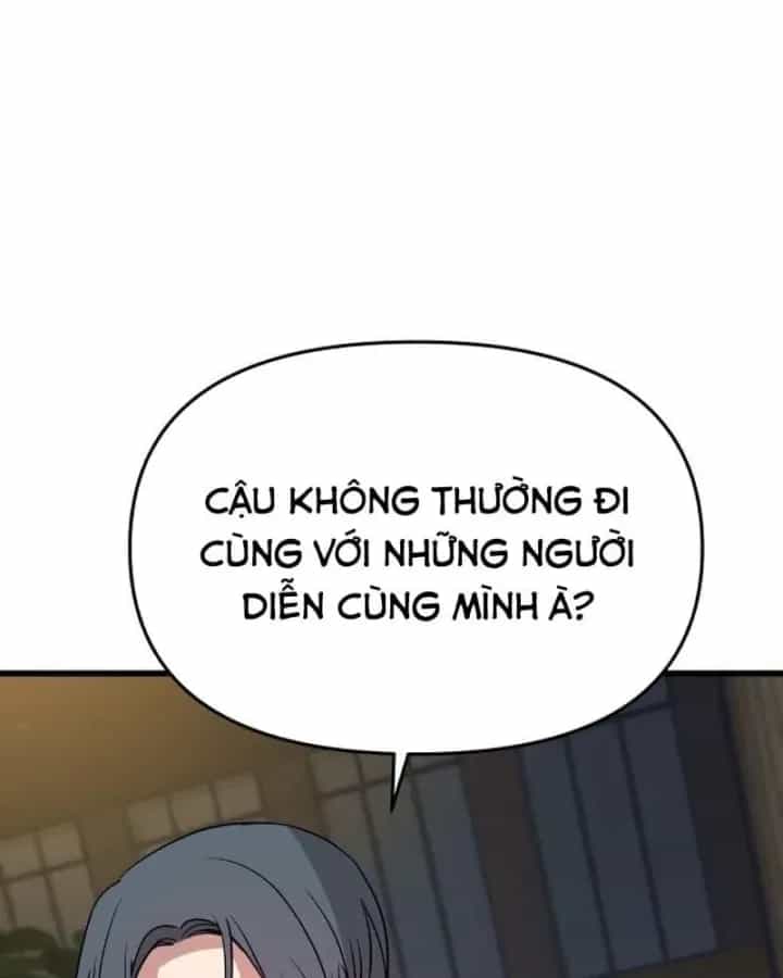Định Mệnh Đôi Ta Giao Thoa Nơi Bến Tàu - Chương 86 - ảnh 120