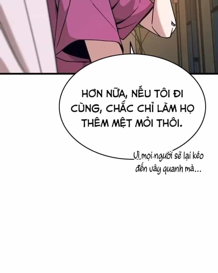 Định Mệnh Đôi Ta Giao Thoa Nơi Bến Tàu - Chương 86 - ảnh 124
