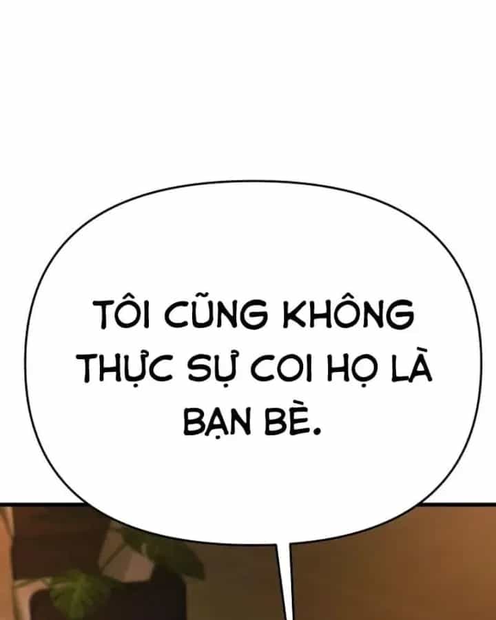Định Mệnh Đôi Ta Giao Thoa Nơi Bến Tàu - Chương 86 - ảnh 127