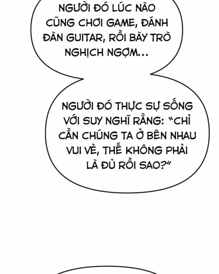 Định Mệnh Đôi Ta Giao Thoa Nơi Bến Tàu - Chương 86 - ảnh 162