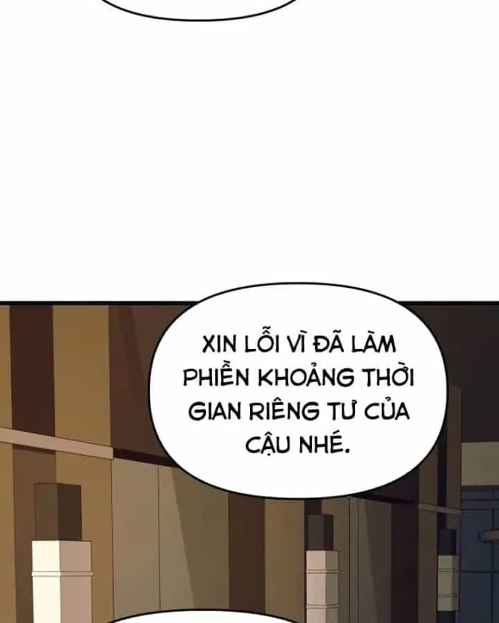 Định Mệnh Đôi Ta Giao Thoa Nơi Bến Tàu - Chương 86 - ảnh 183
