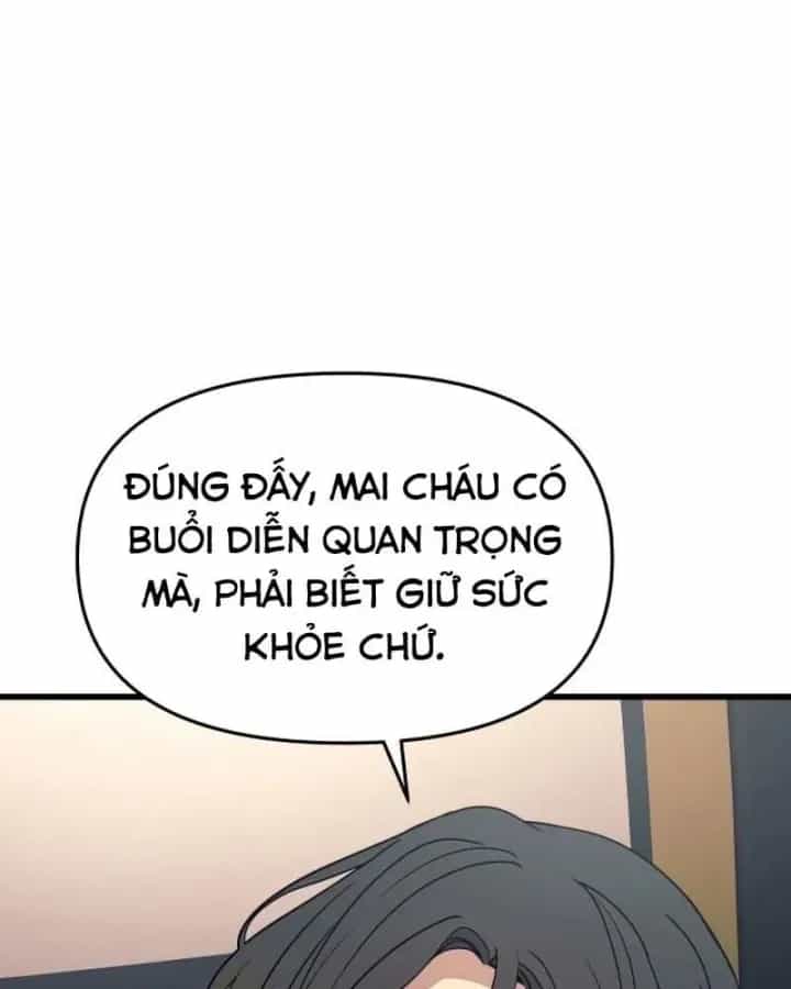 Định Mệnh Đôi Ta Giao Thoa Nơi Bến Tàu - Chương 86 - ảnh 19