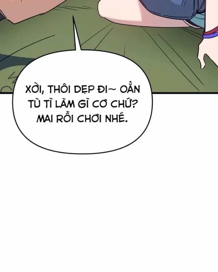 Định Mệnh Đôi Ta Giao Thoa Nơi Bến Tàu - Chương 86 - ảnh 23