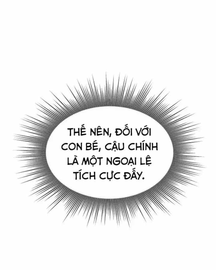 Định Mệnh Đôi Ta Giao Thoa Nơi Bến Tàu - Chương 86 - ảnh 54