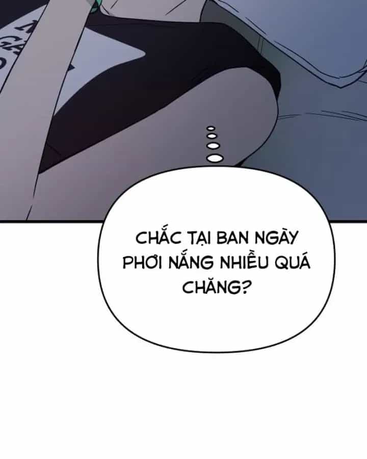 Định Mệnh Đôi Ta Giao Thoa Nơi Bến Tàu - Chương 86 - ảnh 73