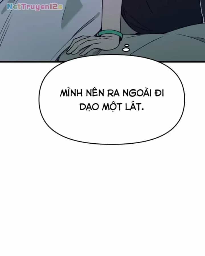 Định Mệnh Đôi Ta Giao Thoa Nơi Bến Tàu - Chương 86 - ảnh 79
