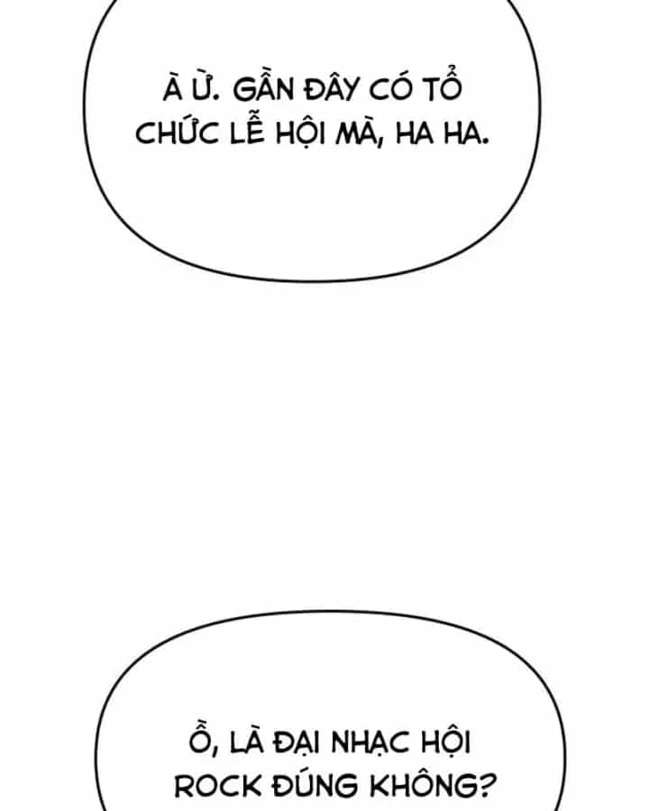 Định Mệnh Đôi Ta Giao Thoa Nơi Bến Tàu - Chương 86 - ảnh 94